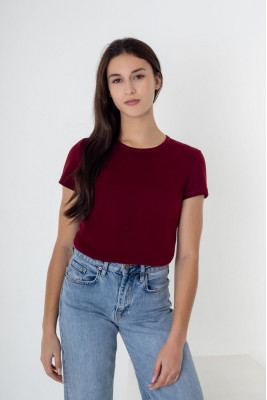 Футболка жіноча